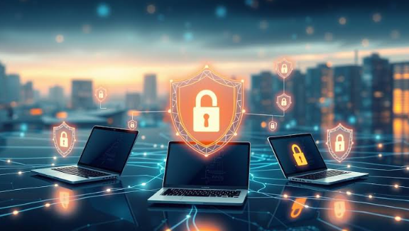 The Rise of Remote Access Technology