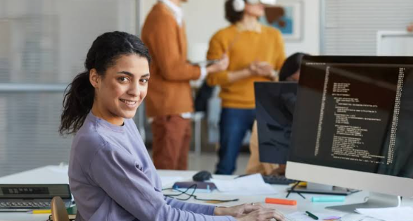 The Role of Developers in Network Growth