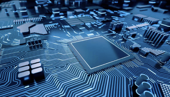 AI and Edge Computing